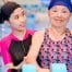 คลินิกกายภาพบำบัด | กายภาพบำบัด | ลาดพร้าว 124 | ฟื้นฟูสุขภาพ